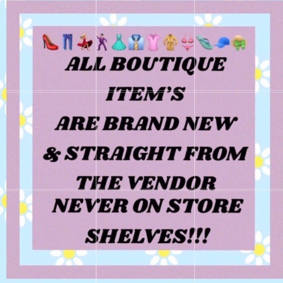 ❌DONATED❌Cherish Royal Blue Cuffed Sleeve Tie Top - Picture 14 of 14